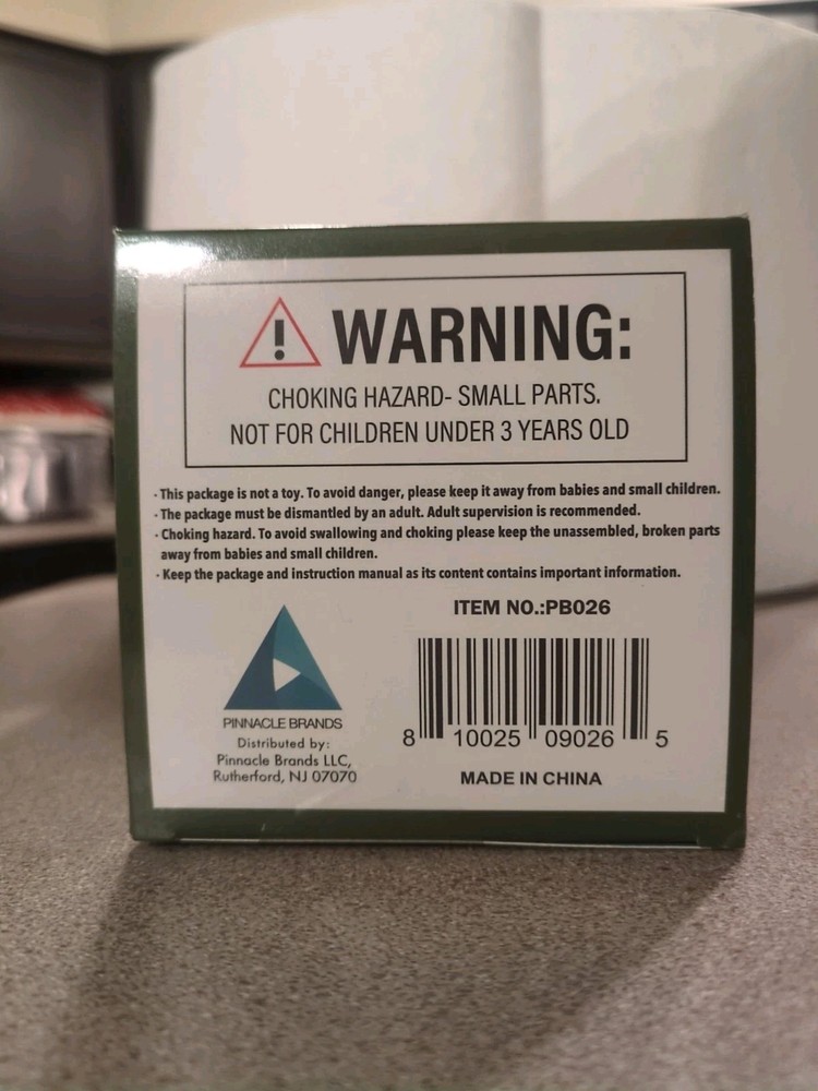 Singing Sunflower Rechargeable