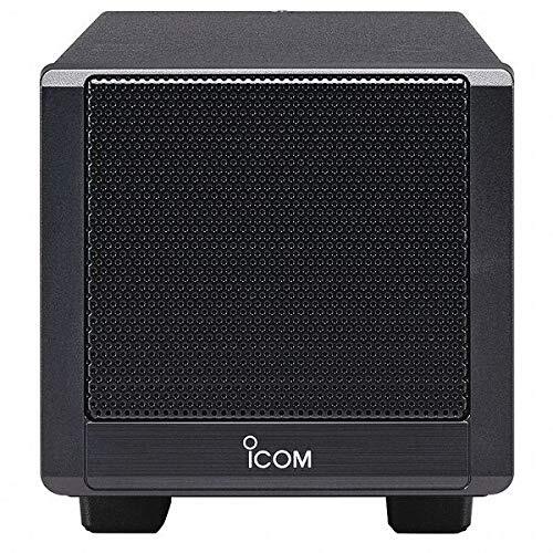 Icom External Speaker SP-38 for IC-7300