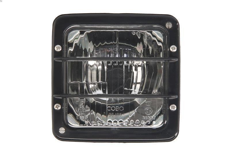 Headlight COBO 1014887COBO