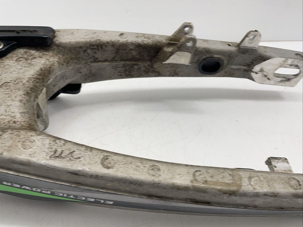 ♻️ Tye 3000A 72v 60Ah Rear Swingarm ♻️