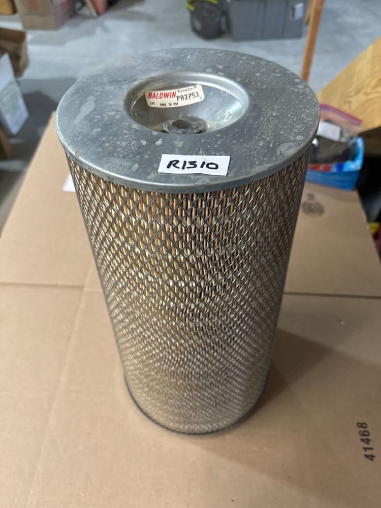 Air Filter Baldwin PA2751