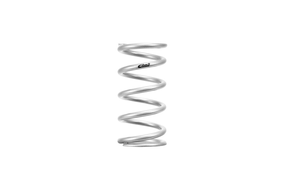 Eibach 1000.250.0300S ERO Single Spring