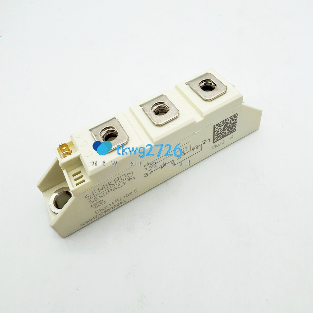 1PCS SKKH92/08E Module expert new quality