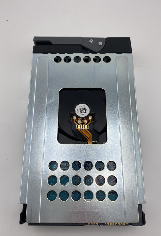 DOREMI DCP2000 IMAX CINEMA SERVER