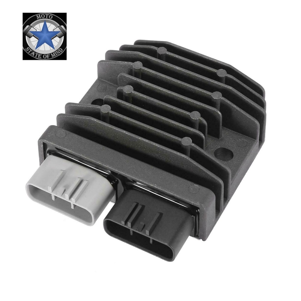 Voltage Regulator Rectifier For Bennche Cowboy 1000 2015-2016 UTV
