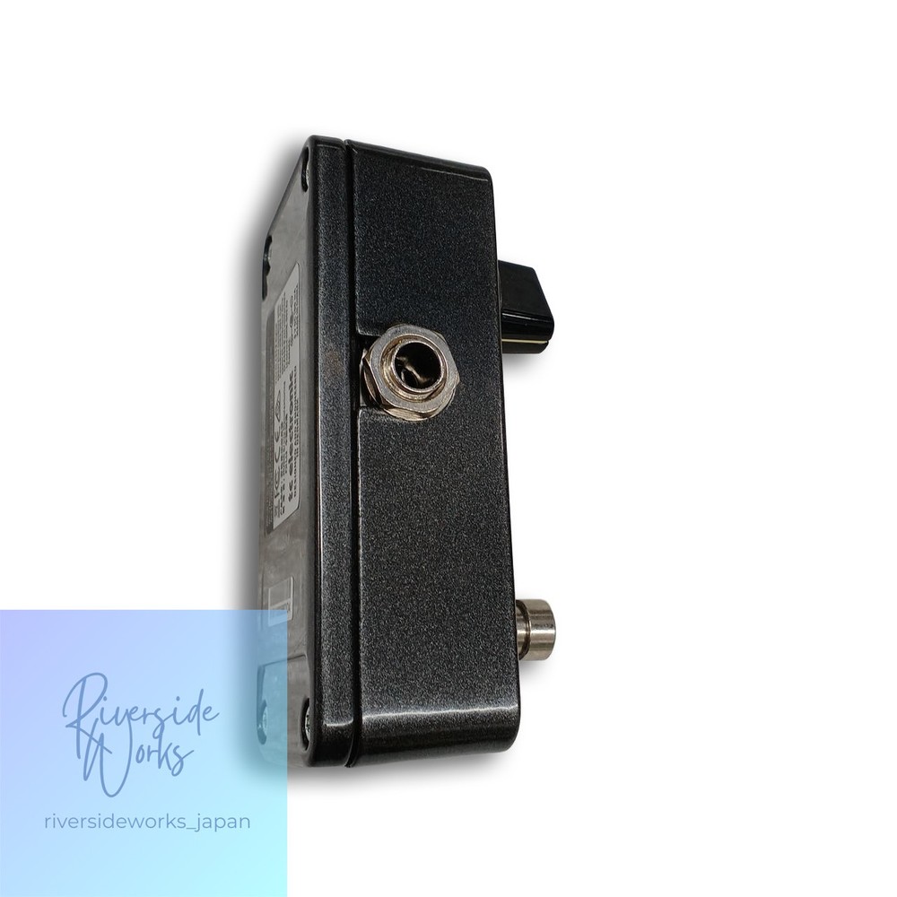 TC Electronic Ditto Looper Guitar Loop Pedal Used