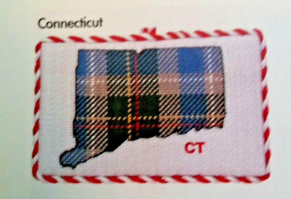 Needlepoint Now mags, 1999-2017, $3 each, choose issues, so much inside each one