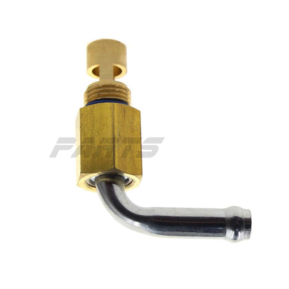 Replace 112923 S&S Cycle Super E Carburetor Master Rebuild For HD or Custom