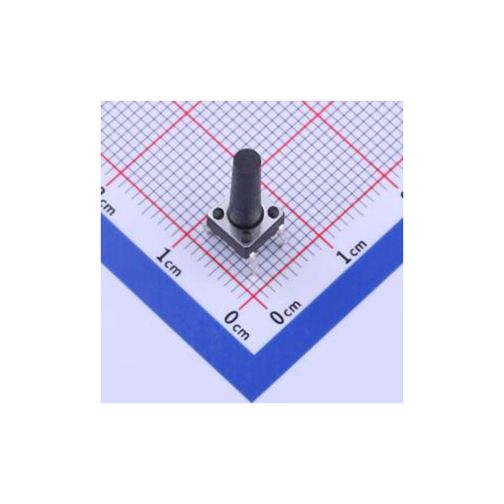 10pcs TS-1002-BR16026 DIP