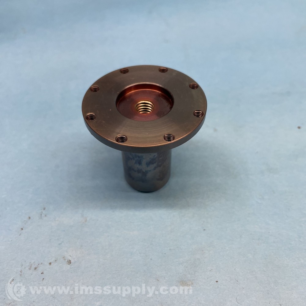 Pure 15-11-13 Industrial Component FNIP