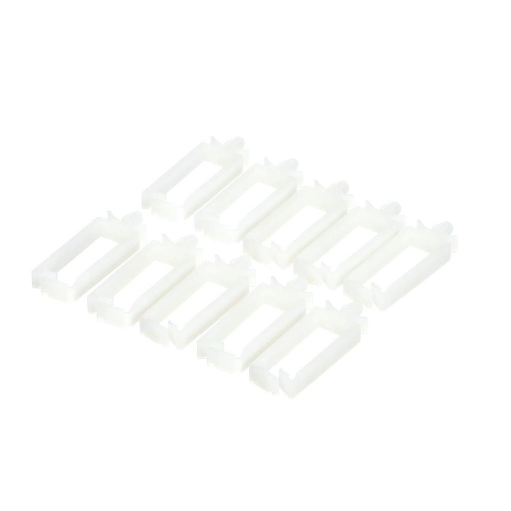 Rational 10.00.111P- Genuine OEM Replacement Part