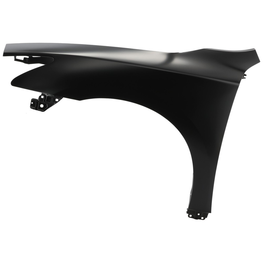 Fender For Nissan Maxima 2009-2014 Front Driver Side