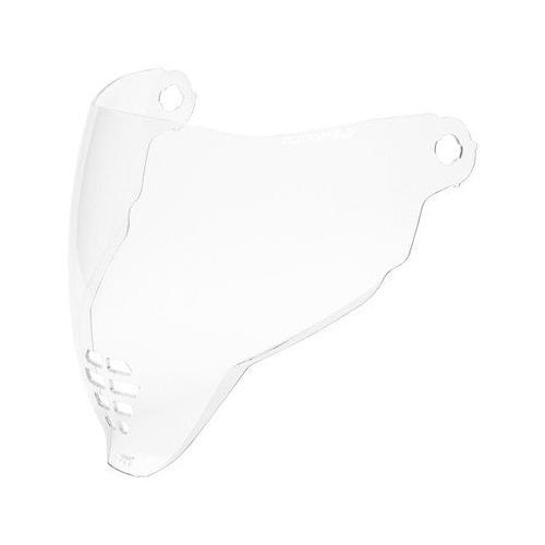 Icon Airflite Fliteshield Visor - Clear ECE 22.06