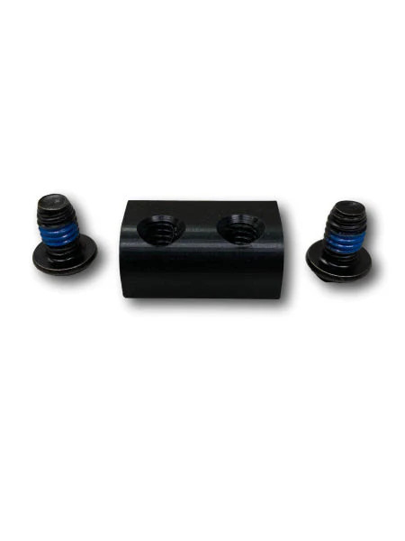KIT,BASE CATCH,LATCH (CLASSIC) RI60512