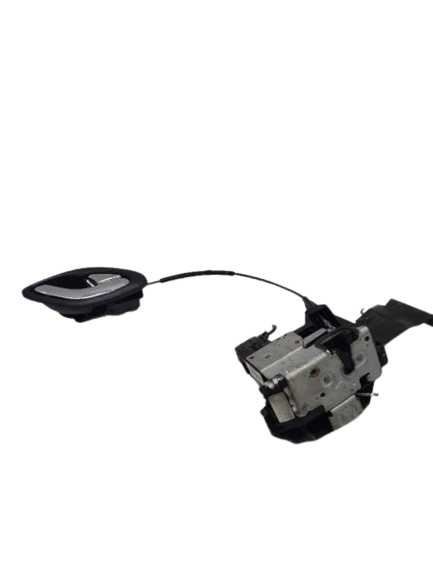 2007 MARINER Door Lock Actuator OEM
