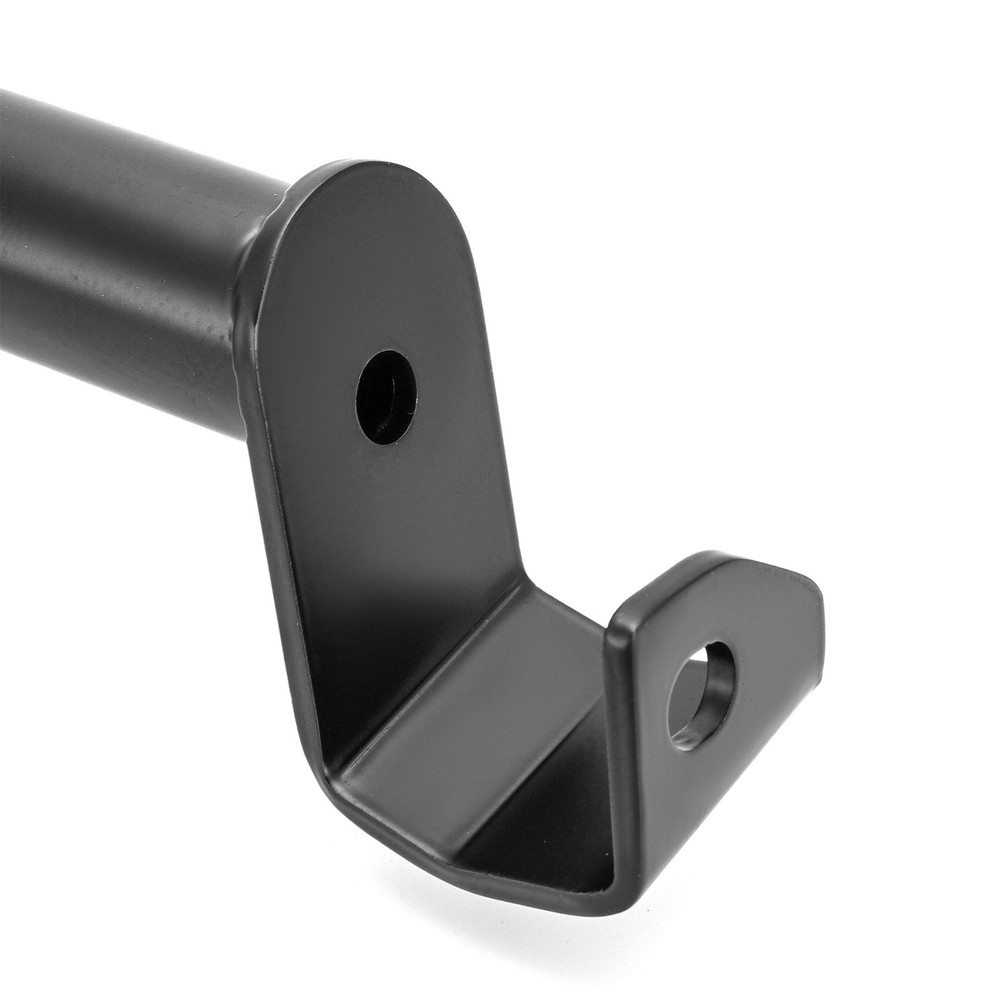 Sharp Front Engine Guard Crash Bar For Indian Scout Bobber Twenty Sixty 20-24