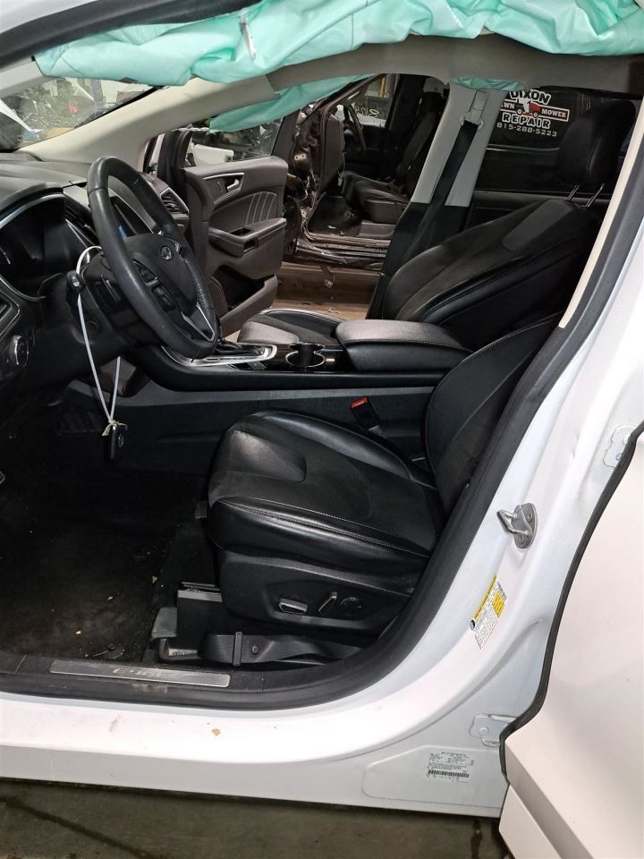 2018 Edge Jack Sku#4350747