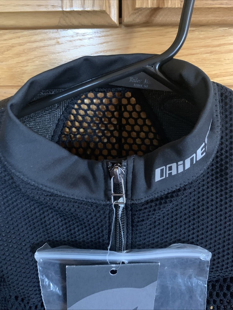 Dainese Women’s M Slalom Jacket