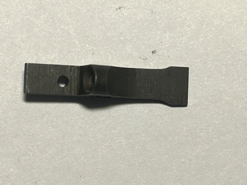 M1 Carbine Standard Products hammer release type 2 USGI