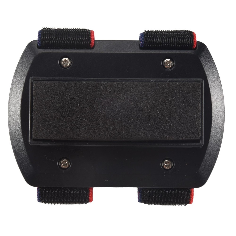 VR Bank Fixing Bracket Battery Strap for 2 Adjustable Head Strap Battery8348