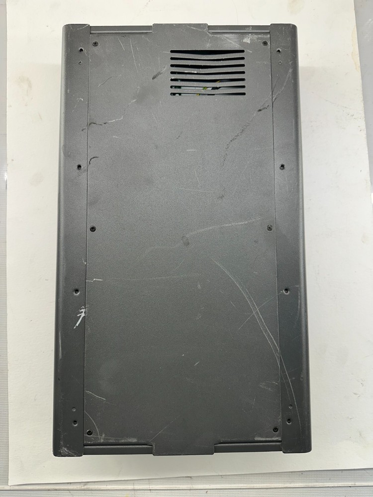 Sanako Tandberg Educational Language Lab 100 Connection Unit SCU032