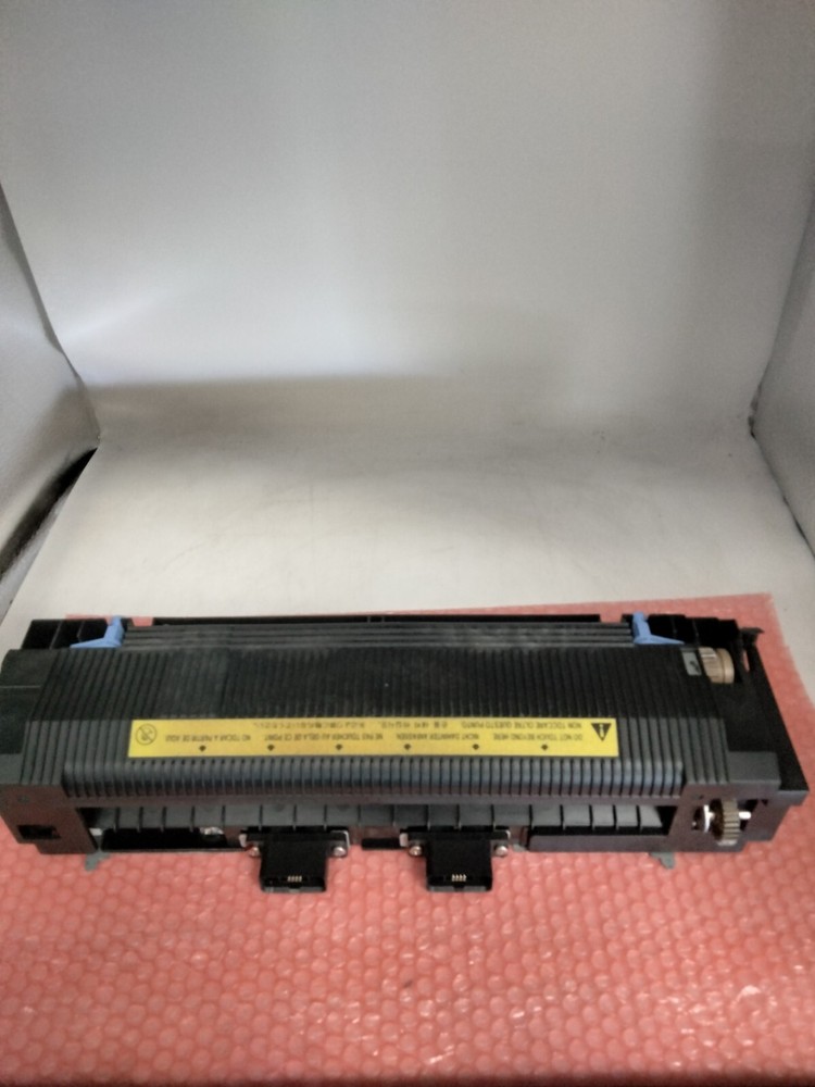 LEXMARK 11A8233 FUSER FOR OPTRA N