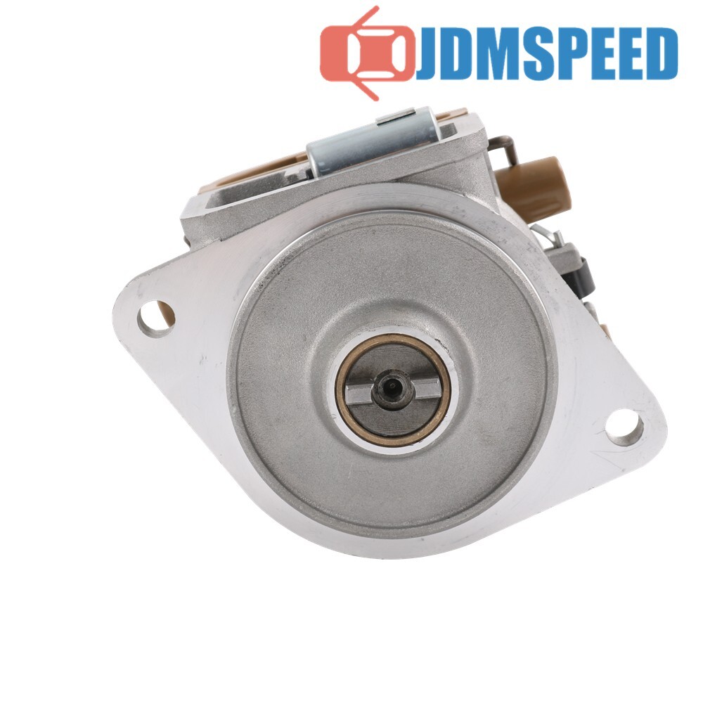 For Ford 8N, 9N, 2N 9N12100 Tractor Front Mount Distributor