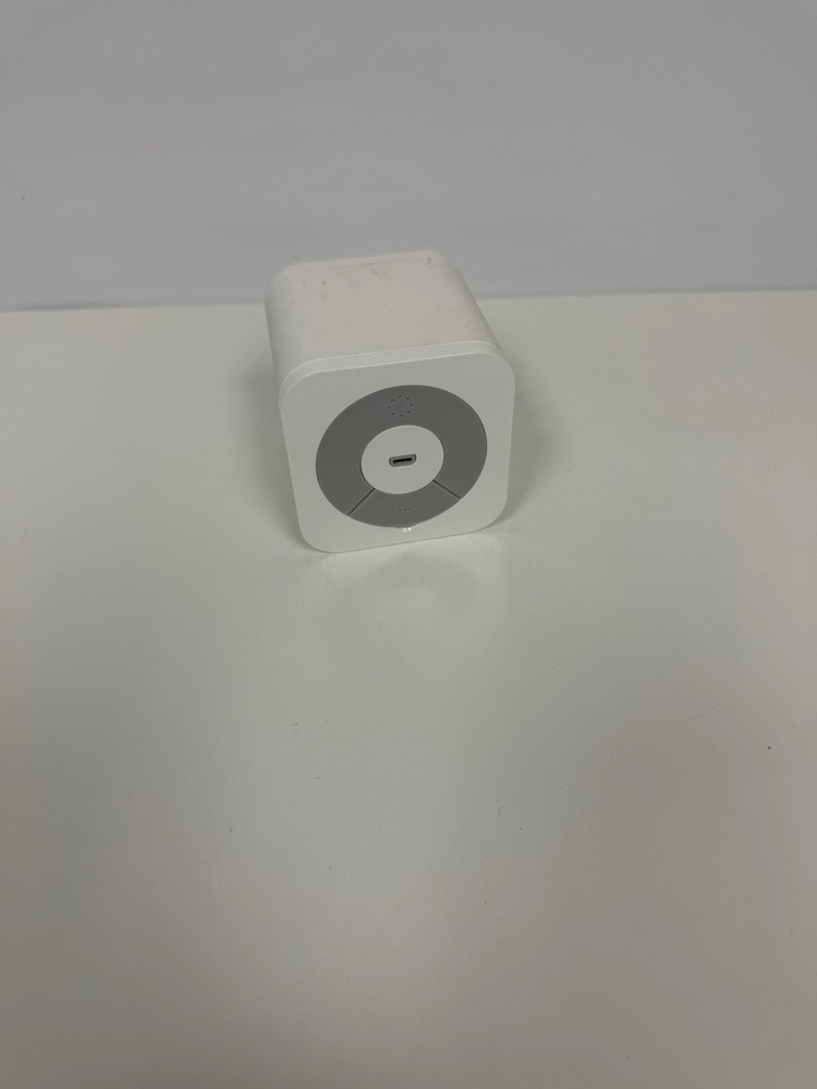 Circle with Disney Smart Internet Filter & Parental Control Hardware v1