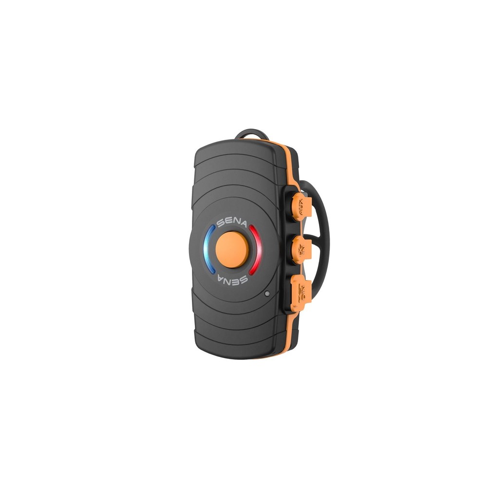 Freewire Wireless Bluetooth For Harley Davidson Adapter OPEN BOX FREEWIRE-01