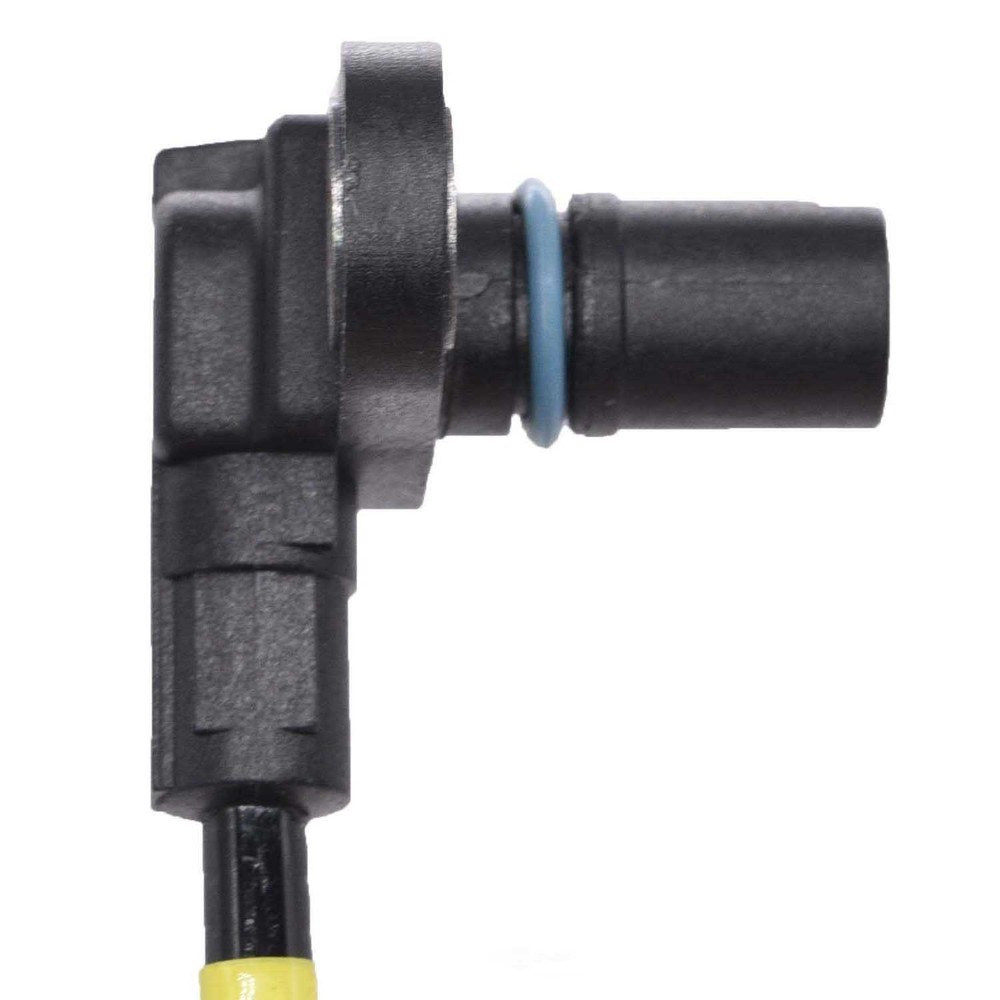 ABS Wheel Speed Sensor Walker Products 241-1127