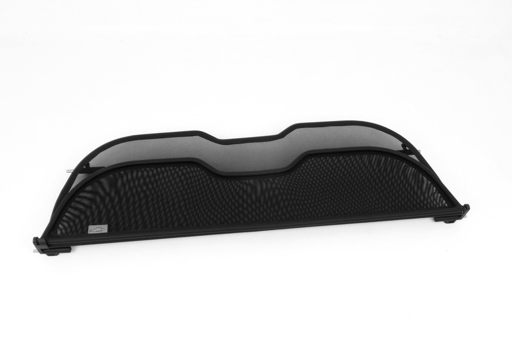Wind deflector for Invititi G37 with quick fastener 2009 - 2017