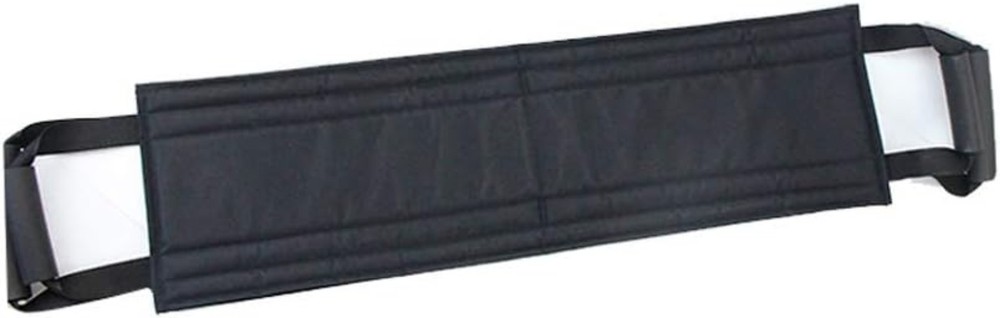 31.5" Nursing Sling for Patient Transfer