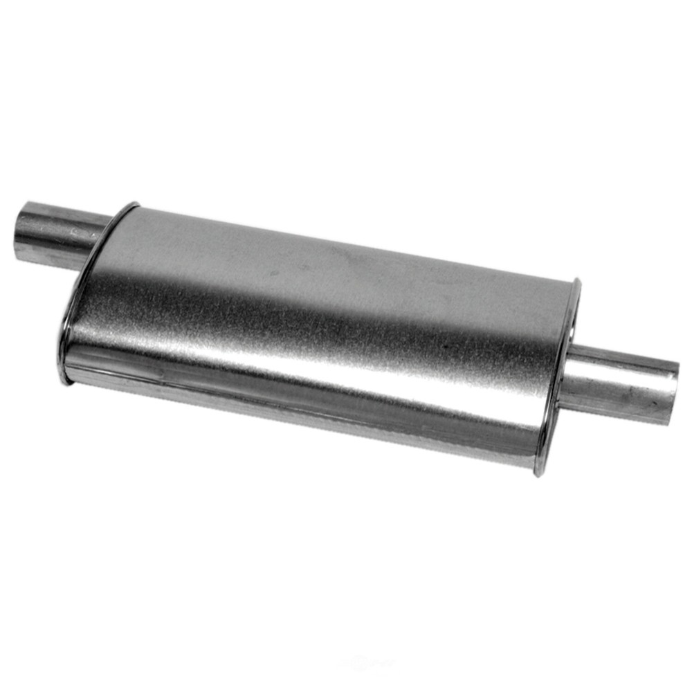 Universal Muffler  Walker  18171