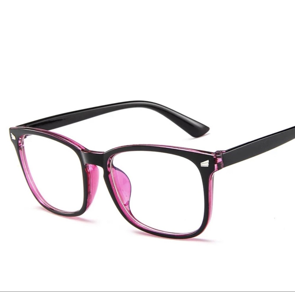 ChillEyez Blue Light Computer Glasses