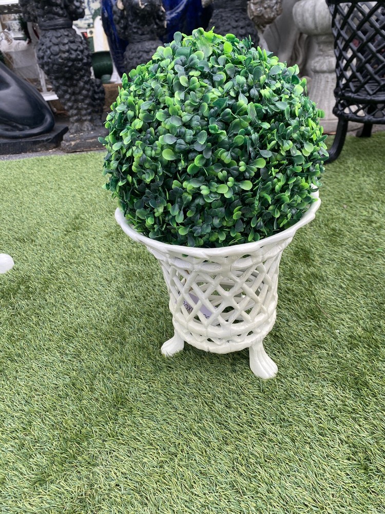 Garden Urns Planter 8”