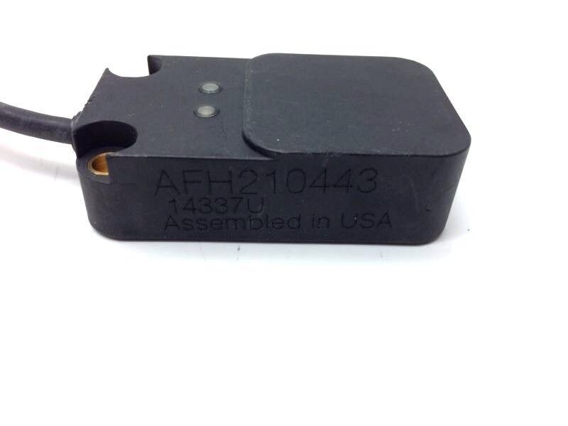 OEM John Deere Original Equipment Sensor AFH210443