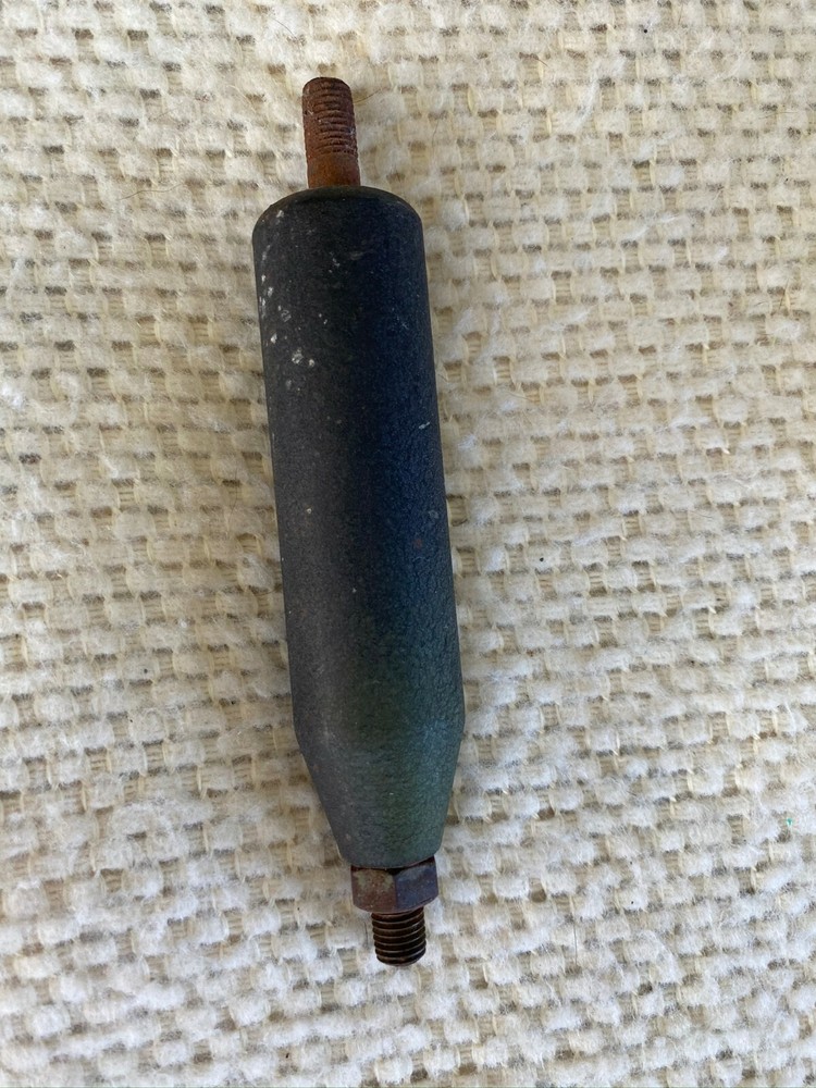 Stabilizer Bar
