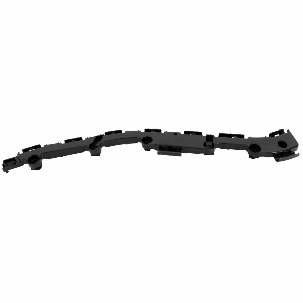 Rear Driver Side Upper Bumper Cover Bracket fits 2011-2025 Dodge Durango