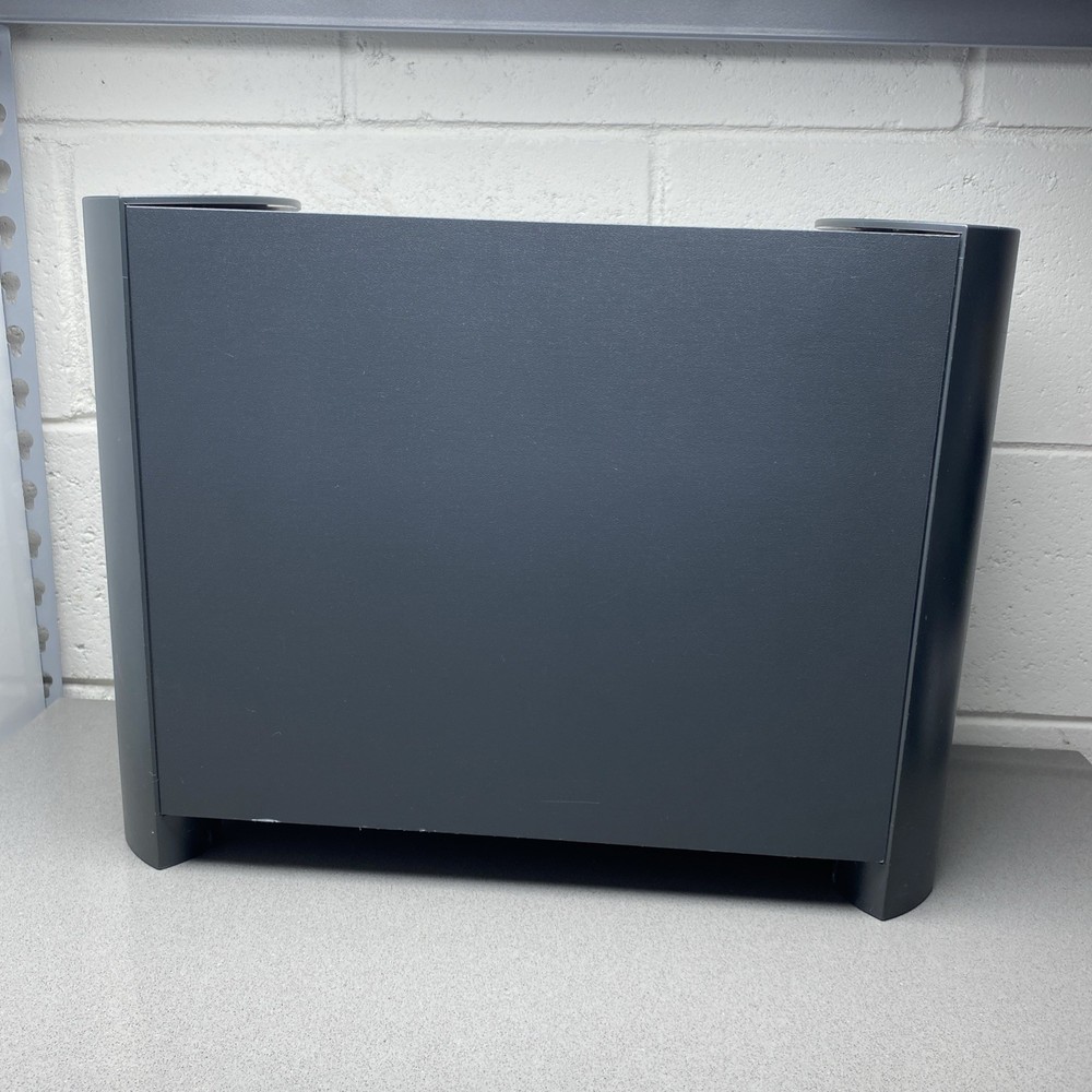 BOSE PS3-2-1 II Powered Speaker System Subwoofer ONLY
