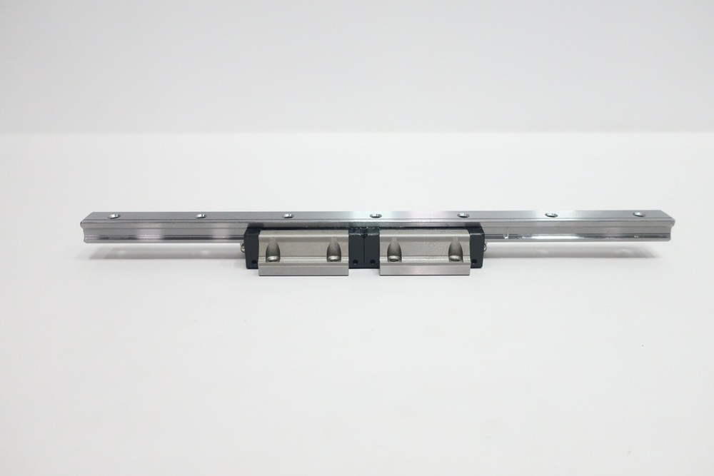 Thk SHS20V2SS+400L-II Linear Guide 400mm 20mm
