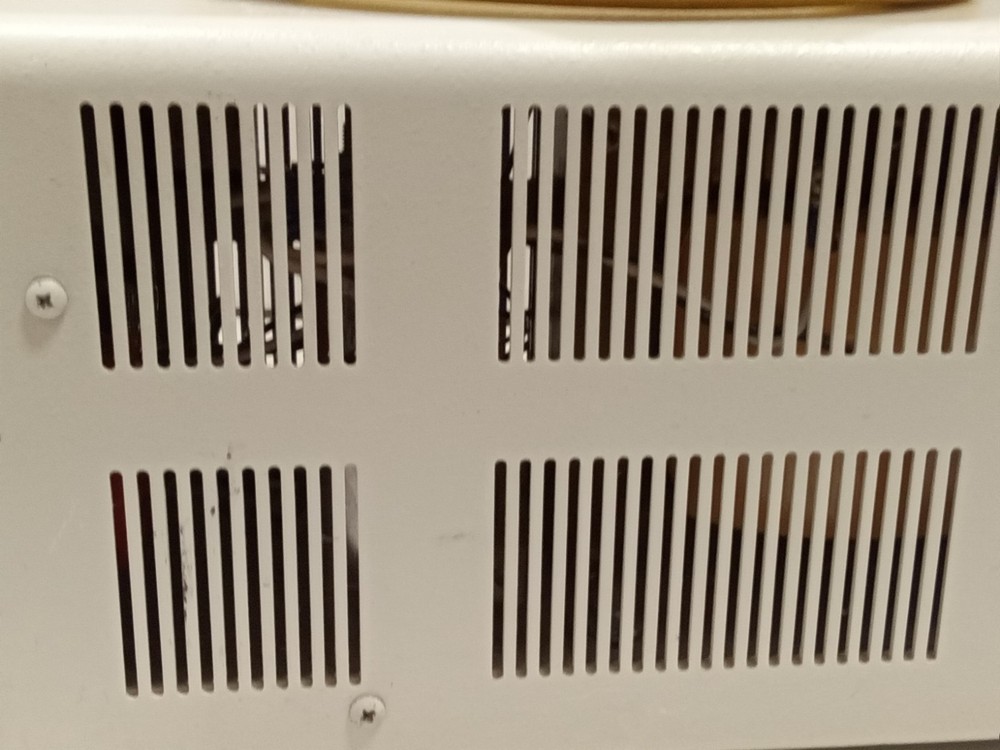 OneAC CB1120 Power Conditioner