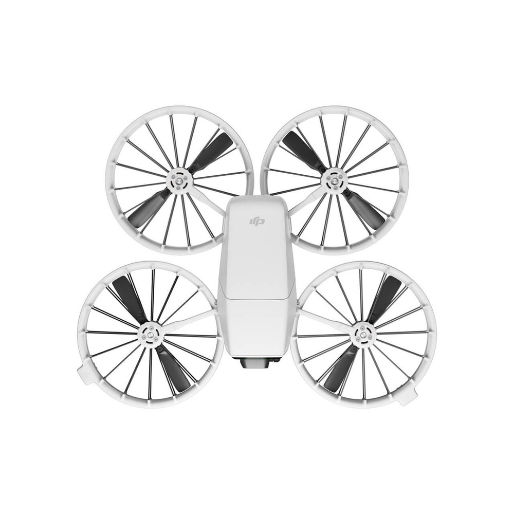 [NEW] DJI Flip Camera Drone + DJI RC-N3 Remote Controller -Authentic (1 Battery)