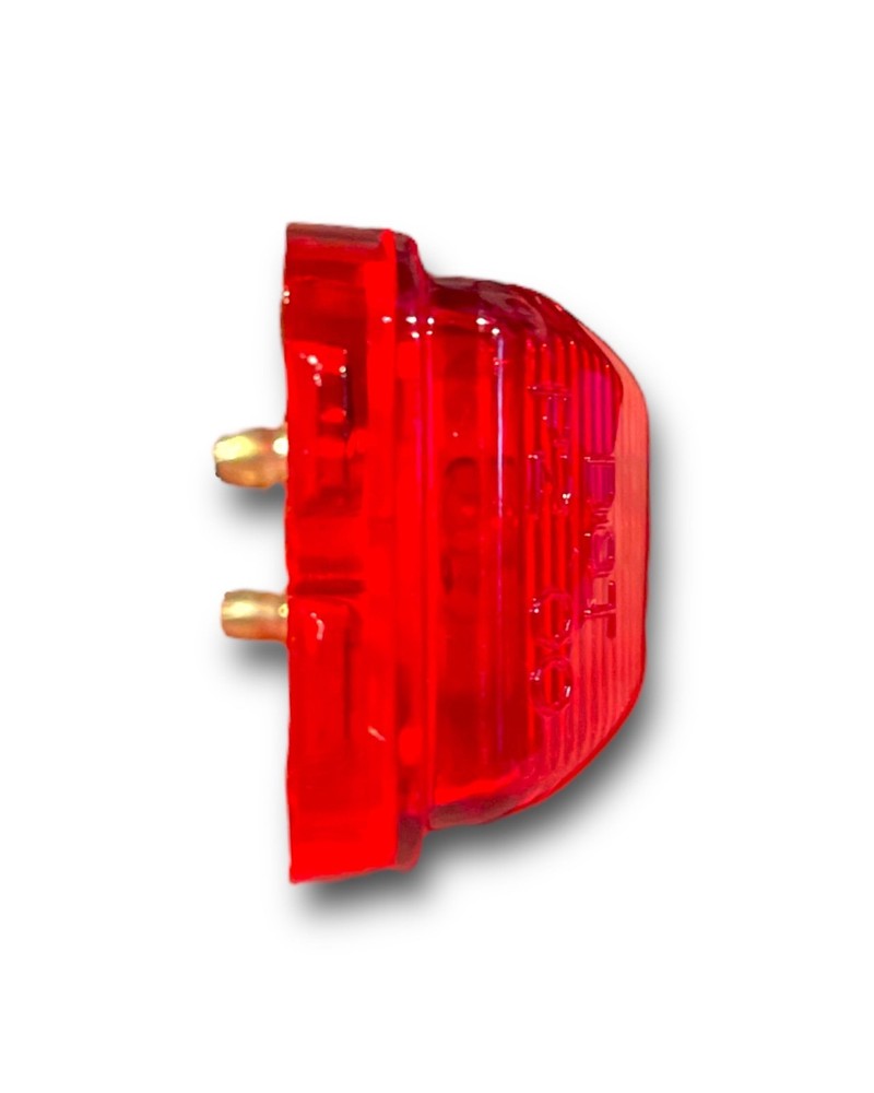 CLEARANCE LIGHT Multi