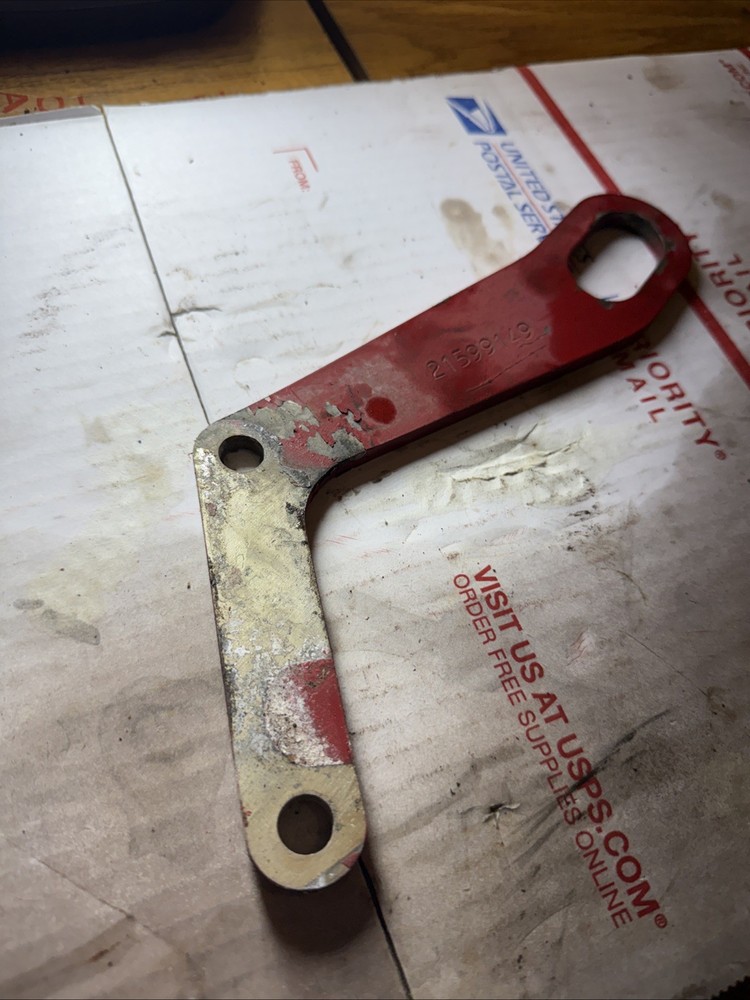 Volvo Penta 21599149