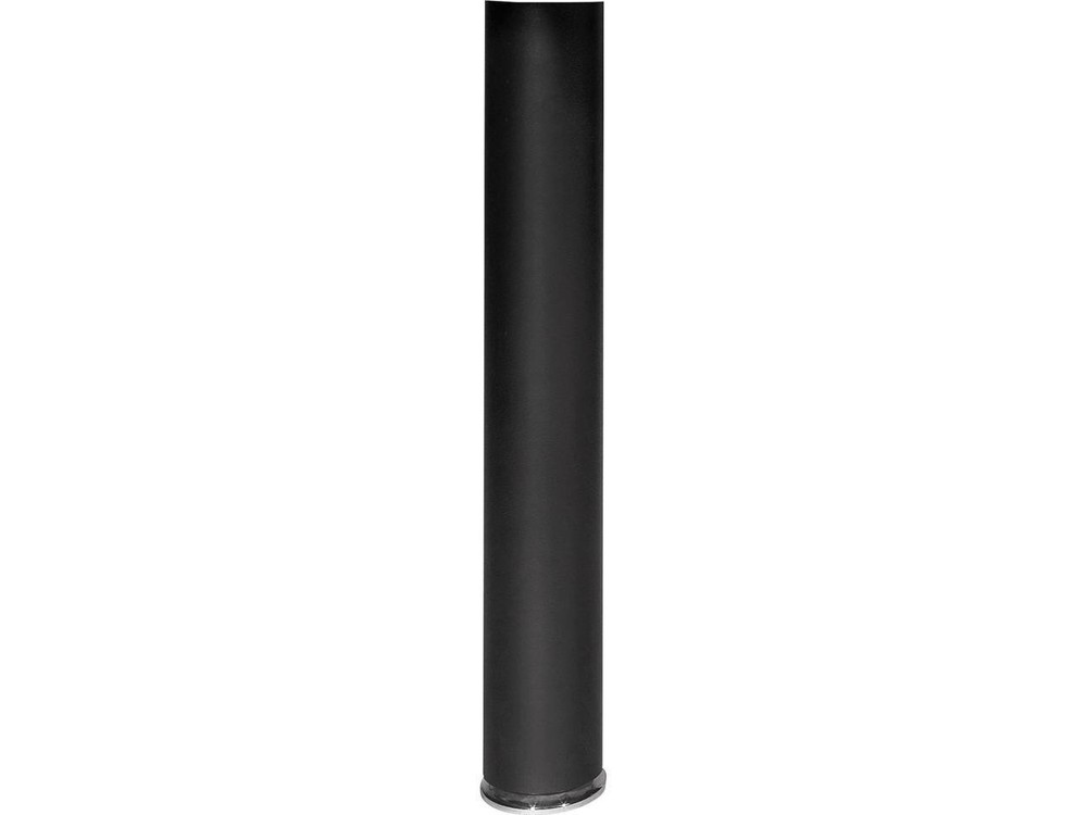 Lorell Peninsula Box 2/2 Black Post 69381