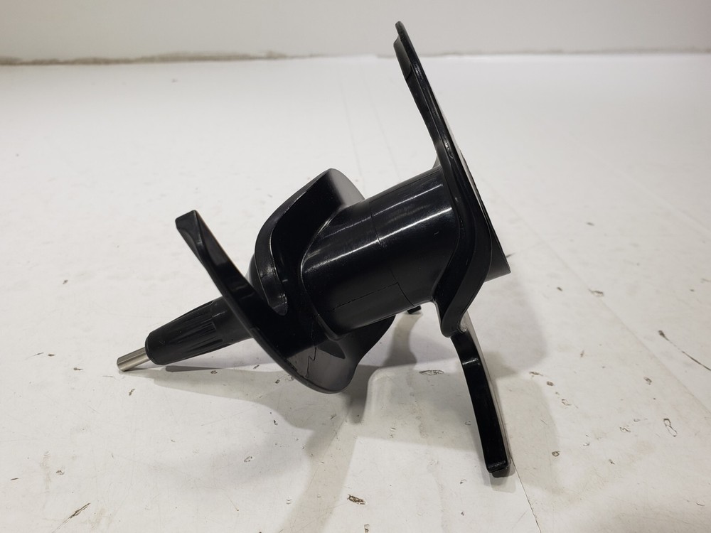 Ninja Kitchen Systems Dough Blade Hook For CT680 Part Only OEM Replacement