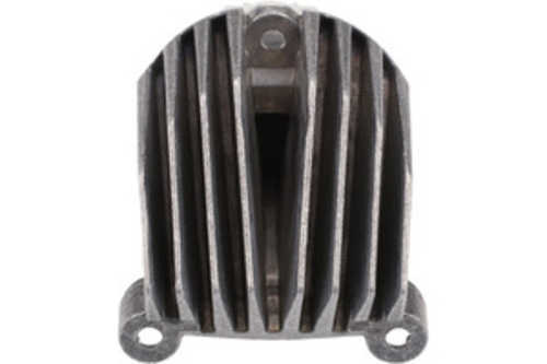 URO PARTS 63117343876 Daytime Running Light Module