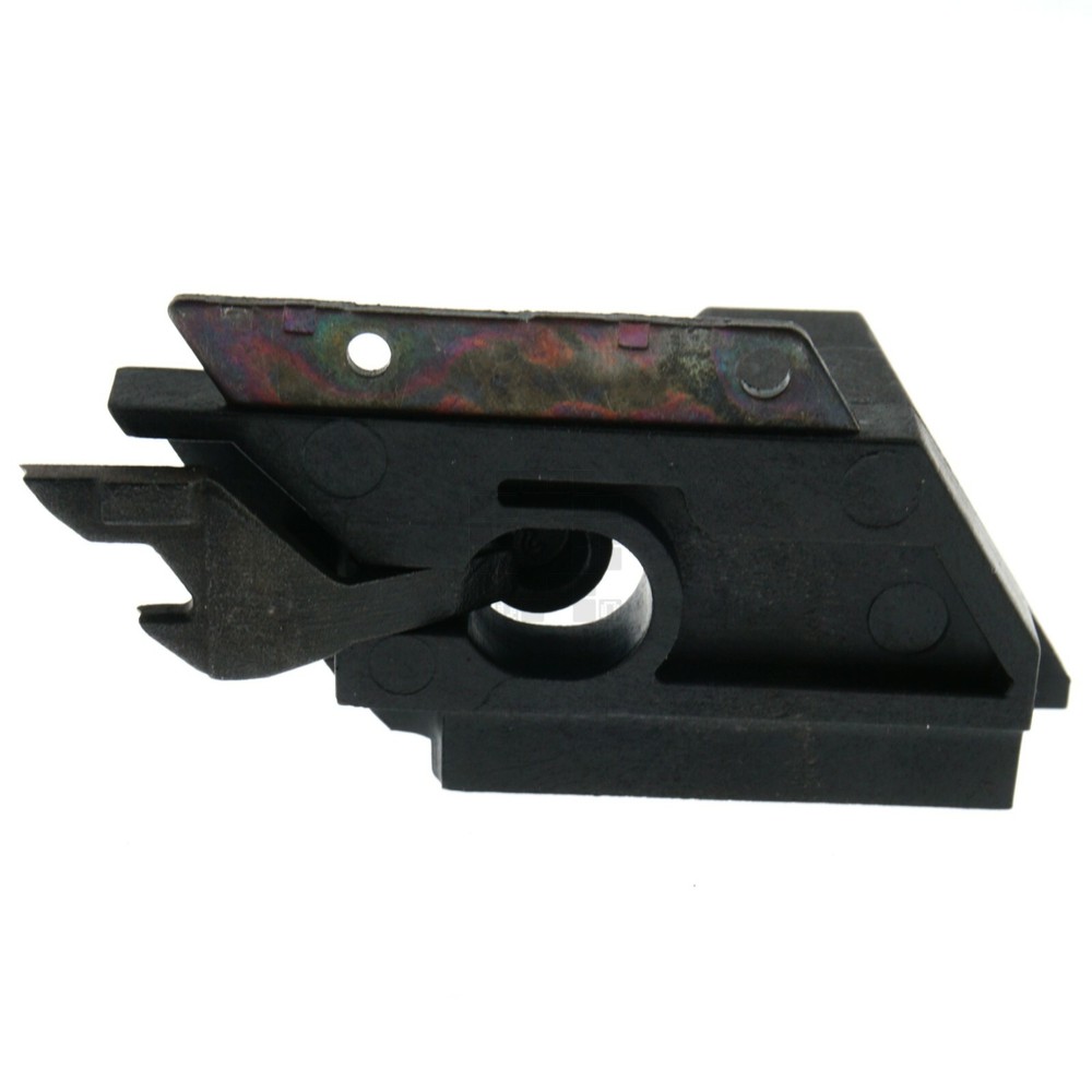 Milwaukee 45-24-0375 Magazine Pusher Assembly