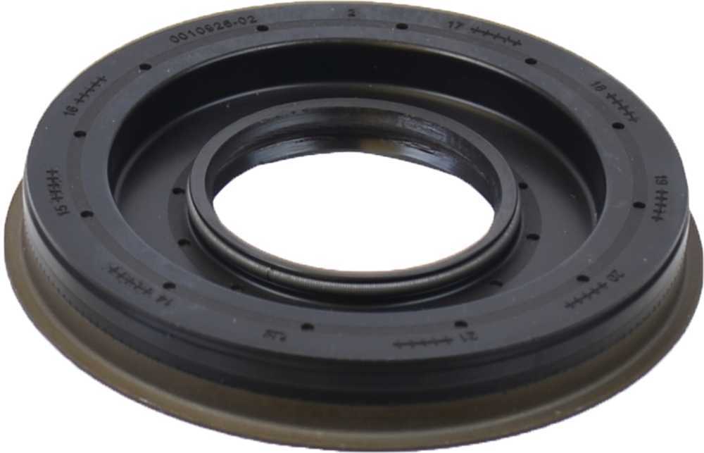 Pinion Seal SKF 14854A