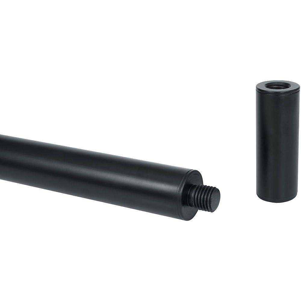 Gator Standard Sub Pole with 20mm adapter